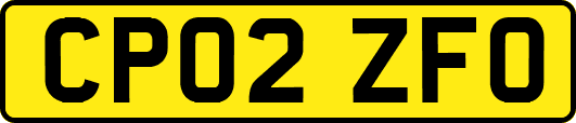 CP02ZFO