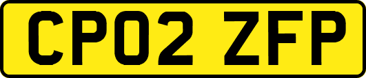 CP02ZFP