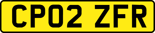 CP02ZFR