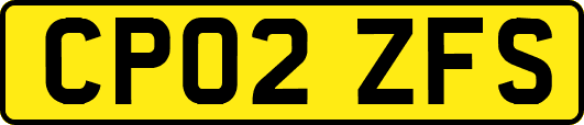 CP02ZFS