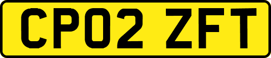 CP02ZFT