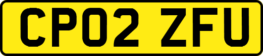 CP02ZFU