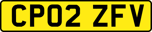 CP02ZFV