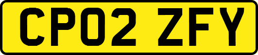 CP02ZFY