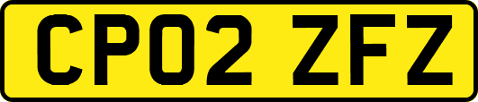 CP02ZFZ