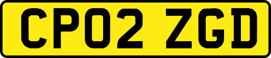 CP02ZGD
