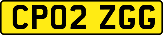 CP02ZGG