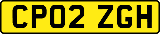 CP02ZGH