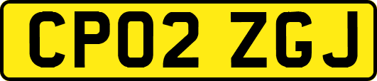 CP02ZGJ