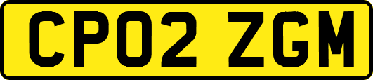 CP02ZGM