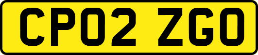 CP02ZGO