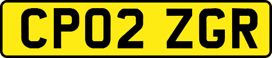 CP02ZGR