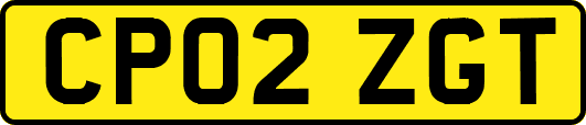 CP02ZGT