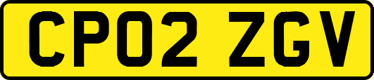 CP02ZGV
