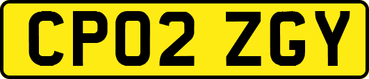 CP02ZGY