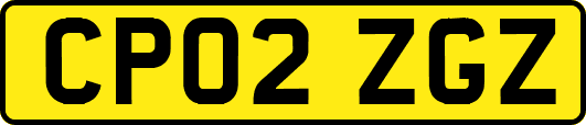 CP02ZGZ