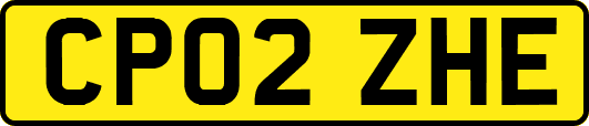 CP02ZHE
