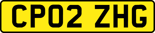 CP02ZHG