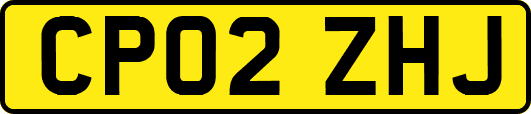 CP02ZHJ
