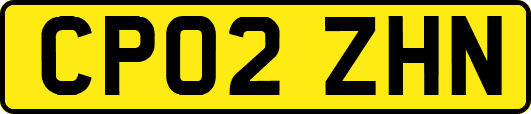 CP02ZHN
