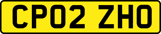 CP02ZHO