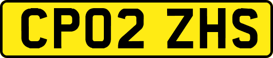 CP02ZHS