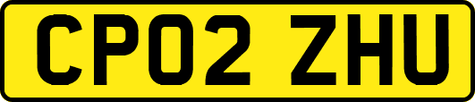 CP02ZHU