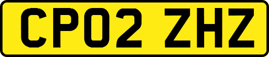 CP02ZHZ