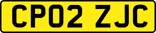 CP02ZJC