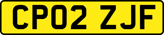 CP02ZJF
