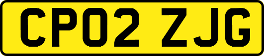 CP02ZJG