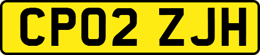 CP02ZJH