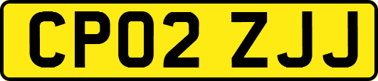 CP02ZJJ