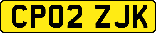 CP02ZJK