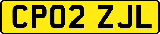CP02ZJL
