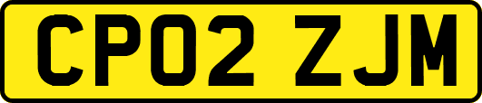 CP02ZJM