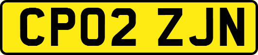 CP02ZJN