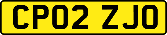 CP02ZJO