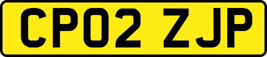 CP02ZJP