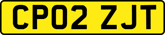 CP02ZJT
