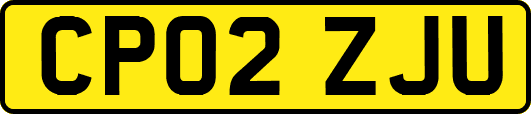 CP02ZJU