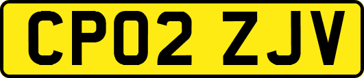 CP02ZJV