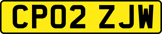 CP02ZJW
