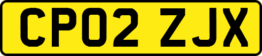 CP02ZJX