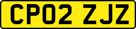 CP02ZJZ