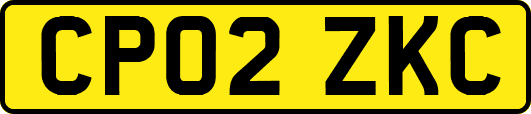 CP02ZKC