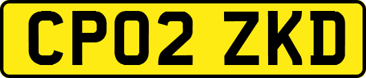 CP02ZKD