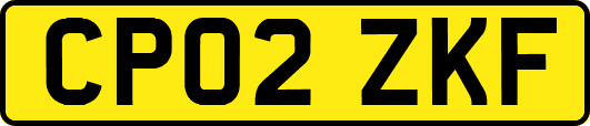 CP02ZKF
