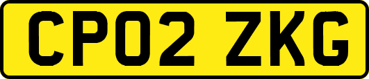 CP02ZKG