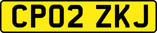 CP02ZKJ